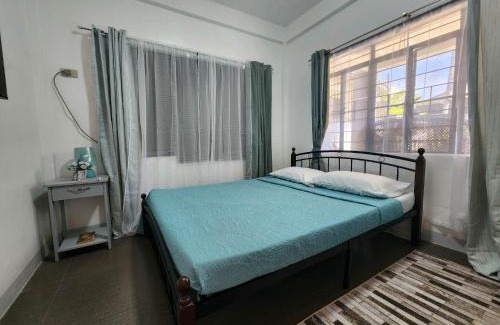 Tacloban House | Viner's Inn