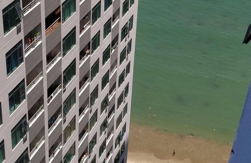 Vinh Hai Apartment | VINestate Apartments