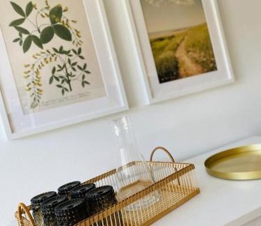 Leibnitz Apartment | VINESTIA cityloft Storchenblick, non-serviced Appartement