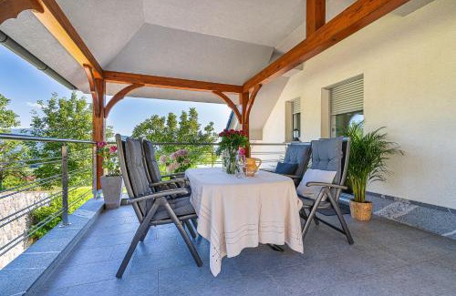 Smarjeske Toplice House | Vineyard Cottage Deer's Hill - Happy Rentals