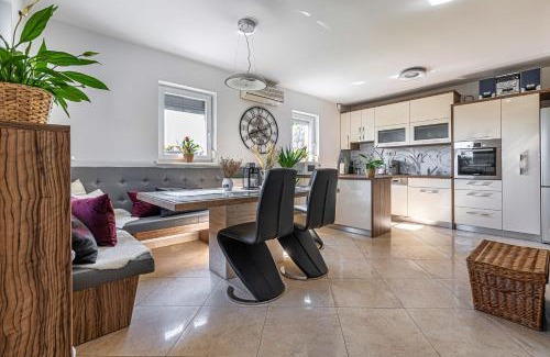Smarjeske Toplice House | Vineyard Cottage Deer's Hill - Happy Rentals