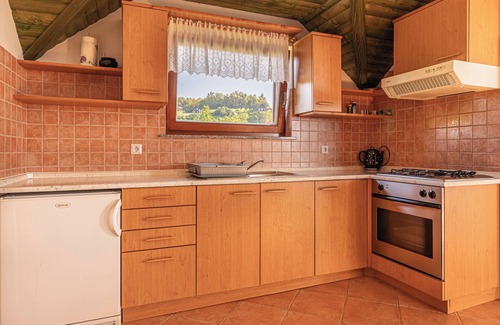Drasici Ski Chalet | Vineyard Cottage Brodaric, Metlika, Slovenia