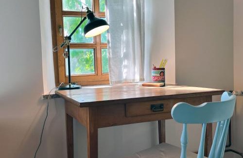 Semic House | Vineyard cottage Kovačnica
