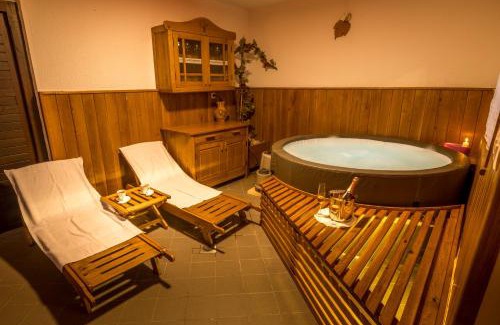 Cesnjice pri Trebelnem House | Vineyard Cottage Krivic