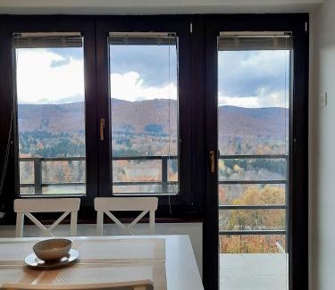Dolenjske Toplice Apartment | Vineyard cottage Kulovec