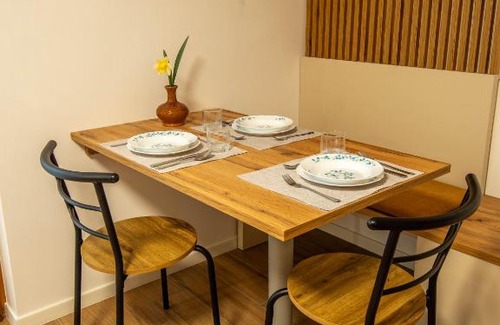 Novo Mesto House | Vineyard cottage Majolka