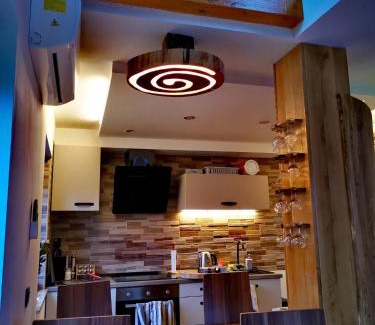 Trebnje House | Vineyard cottage Matej