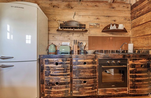 Srednje Grcevje House | Vineyard Cottage Paradiž, Otočec, Slovenia