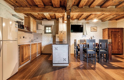 Srednje Grcevje House | Vineyard Cottage Pavlin 2, Otočec, Slovenia