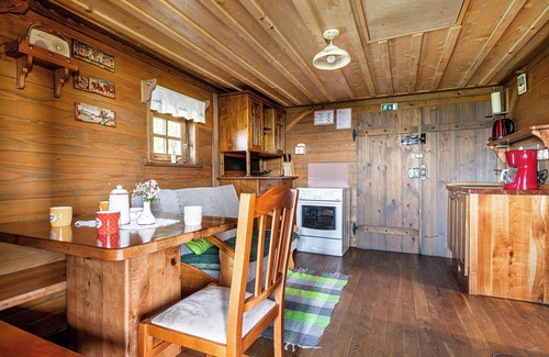 Srednje Grcevje House | Vineyard Cottage Pavlin 1, Otočec, Slovenia
