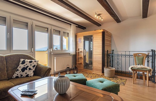 Crnomelj House | Vineyard Cottage Pri Krakaru, Dragatuš, Slovenia