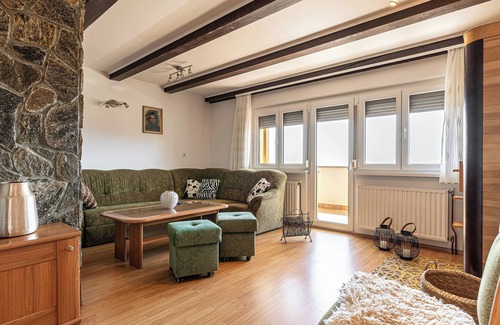 Crnomelj House | Vineyard Cottage Pri Krakaru, Dragatuš, Slovenia
