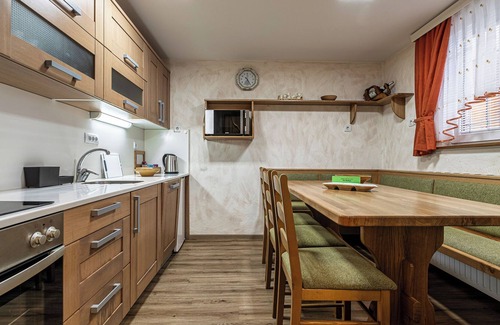 Crnomelj House | Vineyard Cottage Pri Krakaru, Dragatuš, Slovenia