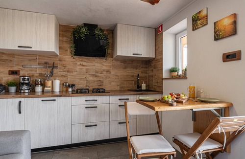 Trebnje House | Vineyard Cottage Sunny Hill, Mirna, Slovenia