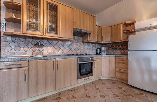 Srednje Grcevje House | Vineyard Cottage Ucman