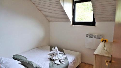 Semic House | Vineyard Cottage Zajc