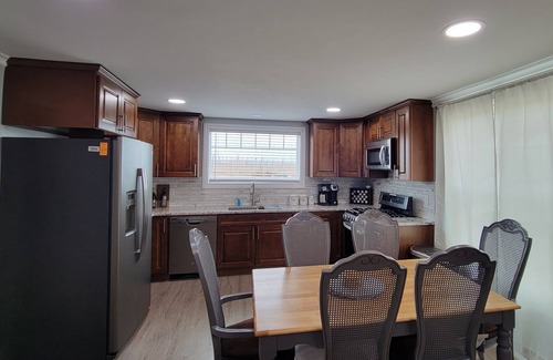 Canyon County Other | Vineyard Farm house