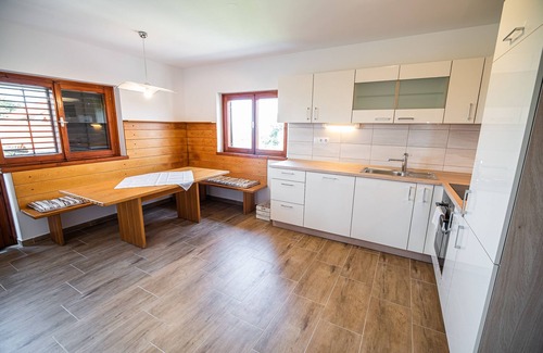 Cerklje ob Krki House | Vineyard Holiday House Kerin