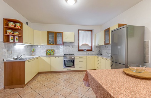 Crnomelj House | Vineyard Homestead Vrtin, Dragatuš, Slovenia