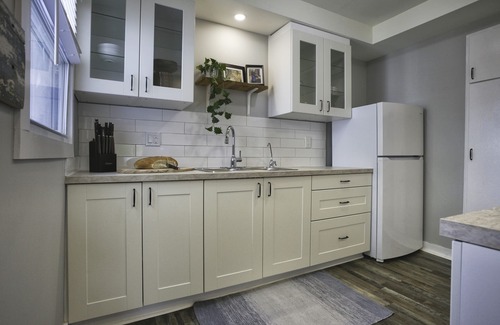 Beamsville Other | Vineyard Location Clean Spacious Family Accommodation 3 Bedroom