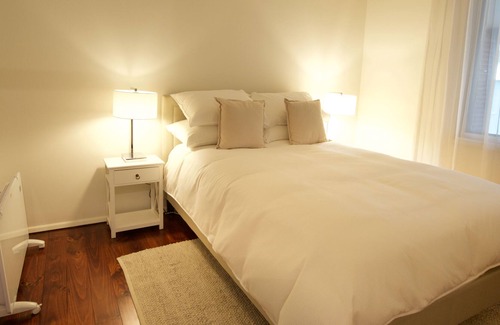 Nuriootpa House | Vineyard Retreat - Cirillo Guest House