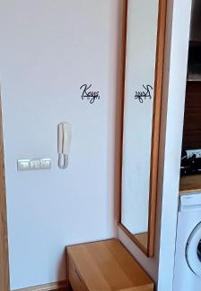 Aheloy Apartment | Vineyard Spa Resort 2-Room Apartement