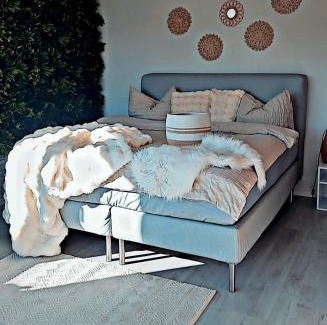 Schippach Apartment | Vineyard-Suites Traumferienwohnung mit Panoramablick und Weinidylle