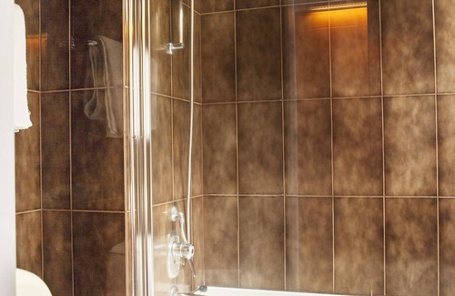 Kongsvinger Hotel | Vinger Hotell
