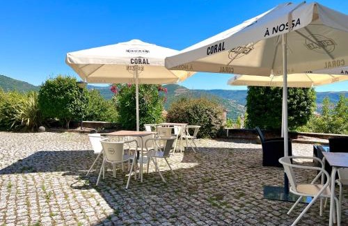 Vinhais Hotel | Vinhais Hotel