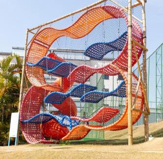 Vinhedo Hotel | Vinhedo Plaza Hotel