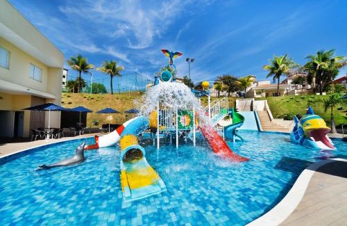 Vinhedo Hotel | Vinhedo Plaza Hotel