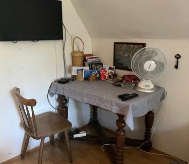 Kelcany Apartment | Vinný sklípek STARÝ VINAŘ