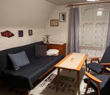 Kelcany Apartment | Vinný sklípek STARÝ VINAŘ