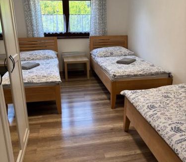 Bavory House | Vinný sklep s apartmány u Kvěchů