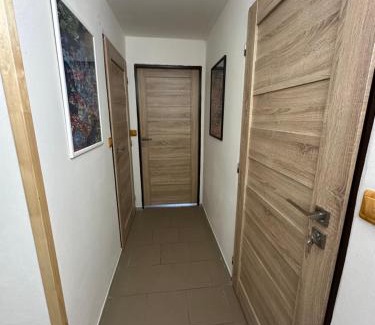 Veseli nad Moravou Apartment | Vinný sklep v Zarazicích