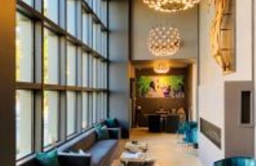 Napa Condo | Vino Bello Resort II