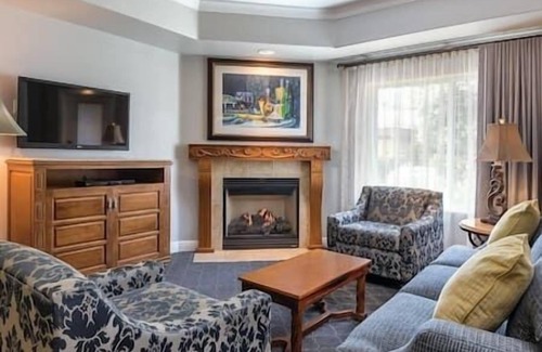 Napa Resort | VINO BELLO RESORT-NAPA-SLEEPS 4