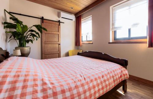 Odiliapeel Bed & Breakfast | Vino Grando 't Klooster