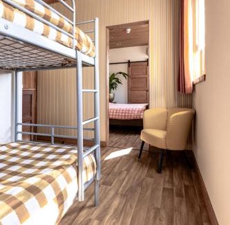 Odiliapeel Bed & Breakfast | Vino Grando 't Klooster