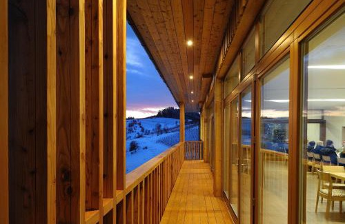 Zgornja Kungota House | Vino Valdhuber Apartments