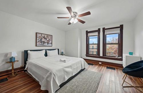 Italian Village House | Vino & Vibes Villa