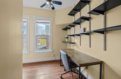 Italian Village House | Vino & Vibes Villa