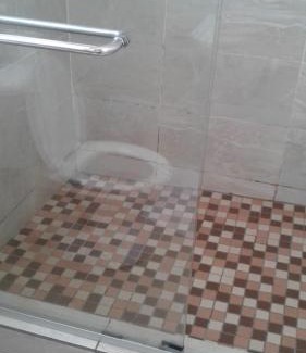 Umtata House | Vinolux Guest House