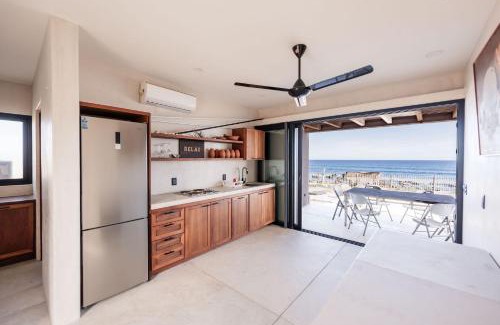 Vinorama House | Vinorama Villa doble