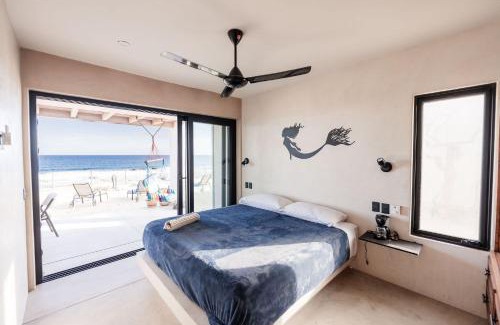 Vinorama House | Vinorama Villa doble
