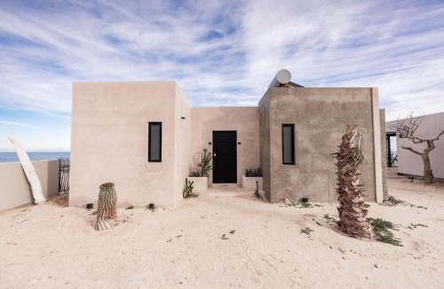 Vinorama House | Vinorama Villa doble