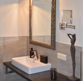 Flemlingen House | Vinotel Dollt-Kern