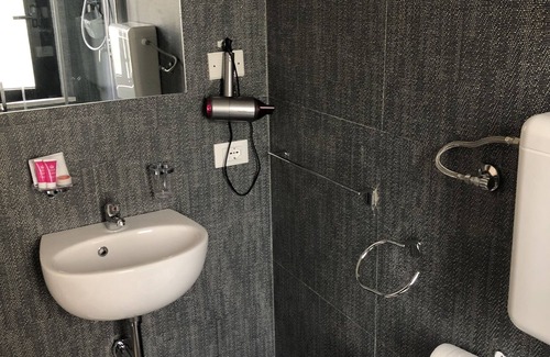 Igea Marina Hotel | Vinsea Hotel