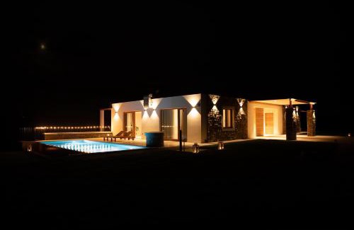 Koper Apartment | Vinsko posestvo Rodica - Rodica Wine Estate