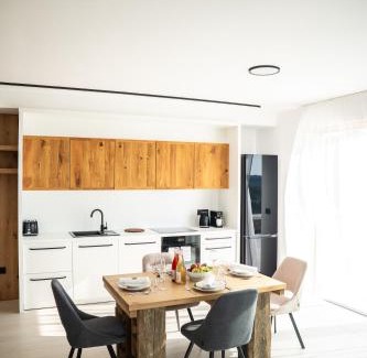 Koper Apartment | Vinsko posestvo Rodica - Rodica Wine Estate